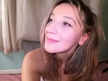 Chaturbate Adult Webcam of the_pussy_boulevard