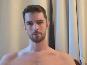 Chaturbate Nude Webcam of themmistokles
