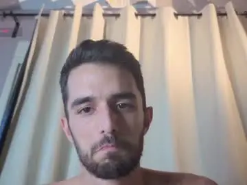 Chaturbate Sex Cam of themmistokles
