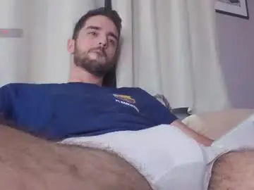 Chaturbate Watch Live Sex Cams of themmistokles
