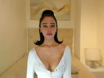 Chaturbate Sex Cam of trulyworthit_mistress