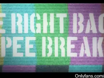 Chaturbate Adult Webcam of ttwinkfun