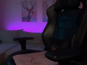 Chaturbate Free Porn Cam of twiinkie_pie
