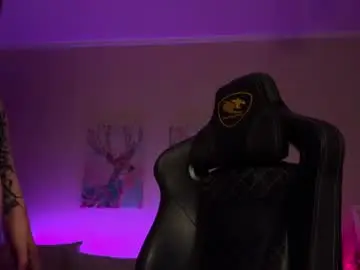 Chaturbate Free Porn Cam of twiinkie_pie