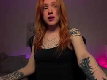 Chaturbate Watch Live Sex Cams of twiinkie_pie
