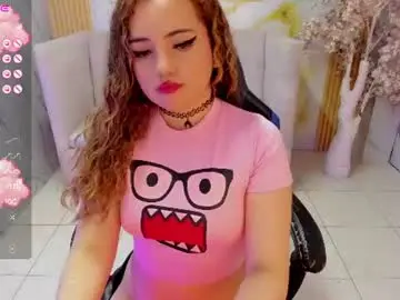 Chaturbate Adult Webcams of violeta_sub