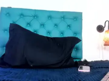 Chaturbate Live Porn of _gabi_hot