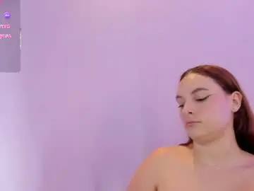 Chaturbate Nude Webcam of adhara_monroe
