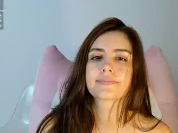 Chaturbate Adult Webcams of allisonpalmer