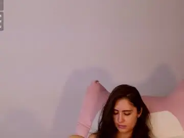 Chaturbate Sex Cam of allisonpalmer