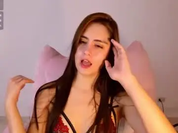 Chaturbate Best Webcam of allisonpalmer