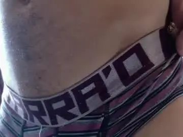 Chaturbate Free Live Porn of aroon_connor