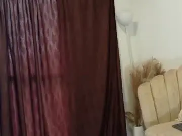 Chaturbate Free Porn Cam of aroon_connor
