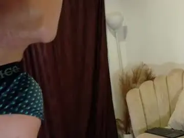 Chaturbate Best Webcam of aroon_connor
