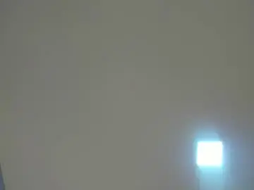 Chaturbate Adult Webcams of aura_verde