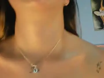 Chaturbate Adult Webcams of aura_verde