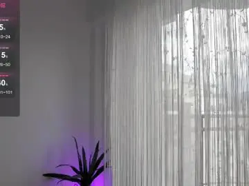 Chaturbate Live Sex of belle_blondy