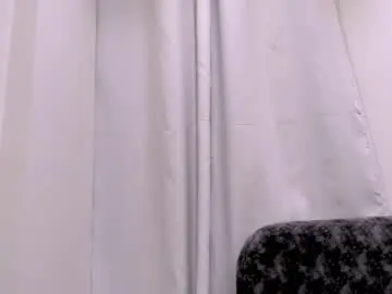 Chaturbate Private Sex Chat of blackex_