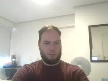 Chaturbate Live Porn of bluec2c