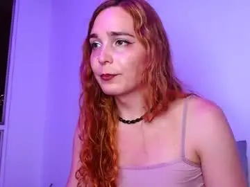 Chaturbate Adult Webcams of catnessa_