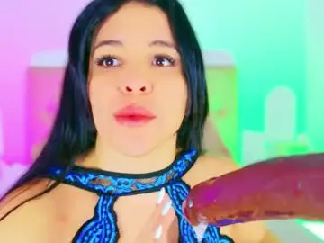 Chaturbate Private Sex Chat of charlootteevans