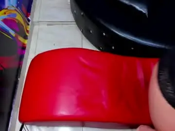 Chaturbate Adult Video Chat of crazy_sexvip