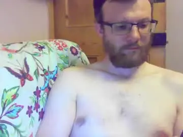 Chaturbate Best Webcam of cropper4fun