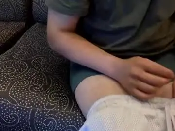 Chaturbate Watch Live Sex Cams of dirtydannyg