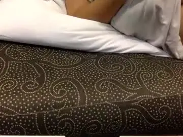 Chaturbate Sex Cam of dirtydannyg