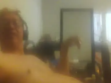 Chaturbate Live Porn of dirtydio