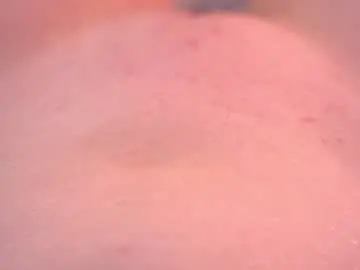 Chaturbate Adult Webcams of double_magic_