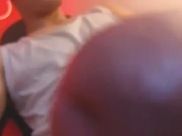Chaturbate Free Live Porn of eros_steel