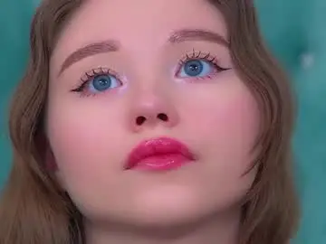 Chaturbate Best Webcam of keiraace