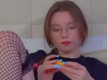 Chaturbate Best Webcam of keiraace