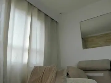 Chaturbate Free Live Porn of kim_sexylingerie