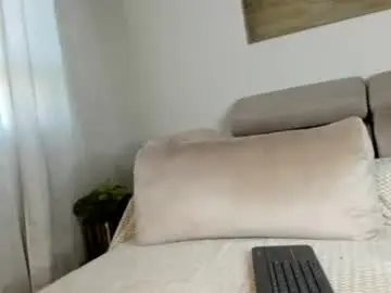 Chaturbate Private Sex Chat of kim_sexylingerie