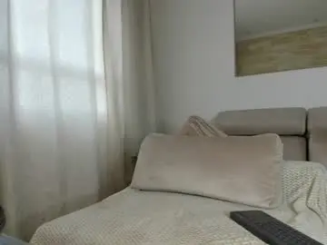 Chaturbate Adult Webcam of kim_sexylingerie