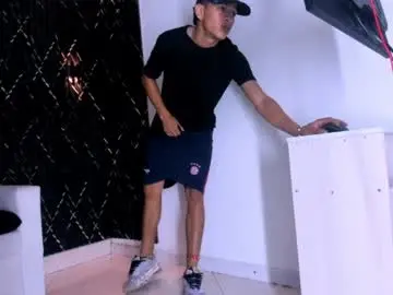 Chaturbate Best Webcam of lian_jacob