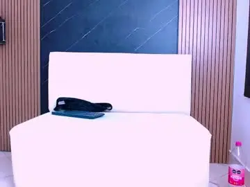 Chaturbate Free Live Porn of lian_jacob