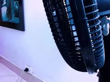 Chaturbate Live Sex Cam of lian_jacob