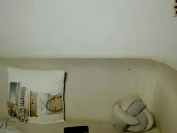 Chaturbate Free Live Porn of miss_sophiiee