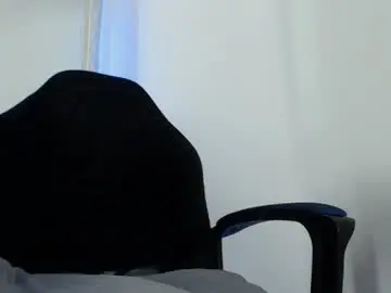 Chaturbate Live Sex Cam of nassh_18