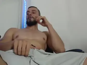 Chaturbate Free Porn Cam of nassh_18