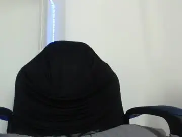 Chaturbate Adult Video Chat of nassh_18