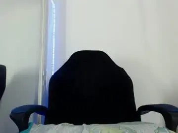 Chaturbate Private Sex Chat of nassh_18