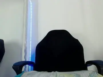 Chaturbate Live Sex of nassh_18