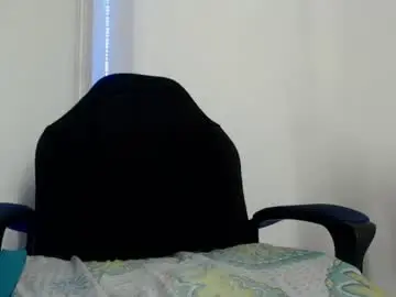 Chaturbate Nude Webcam of nassh_18