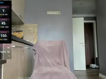 Chaturbate Best live sex cam show of north_stallion