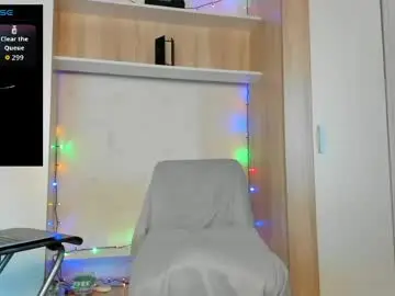 Chaturbate Sex Chat of north_stallion