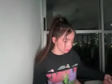 Chaturbate Watch Live Sex Cams of onlysophia